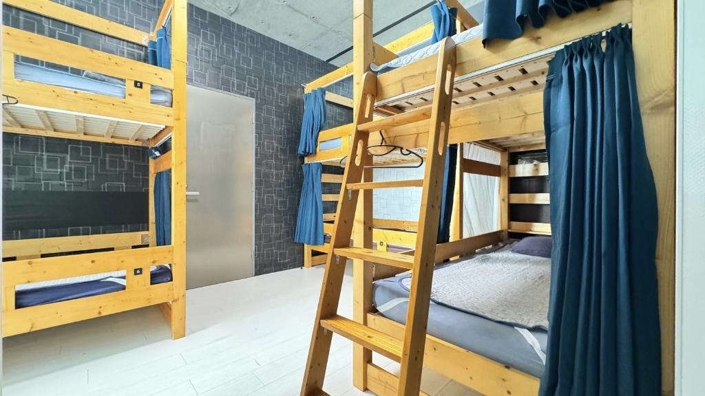 Hotels Adonis 住宿照片