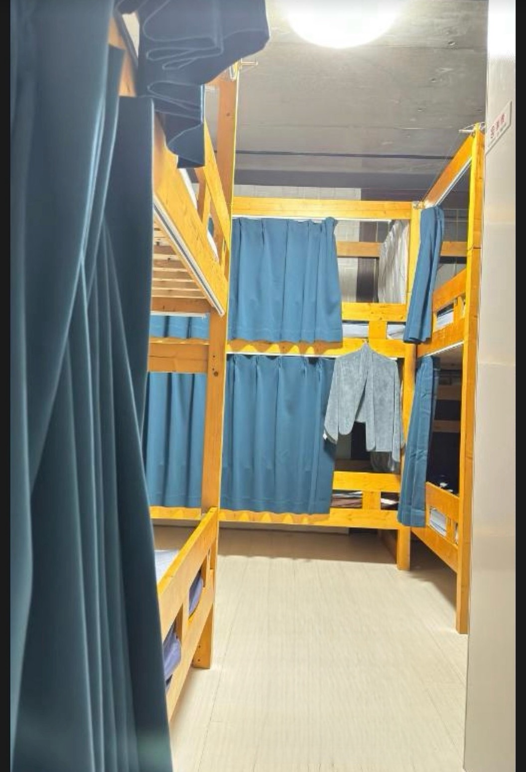 Hotels Adonis 住宿照片